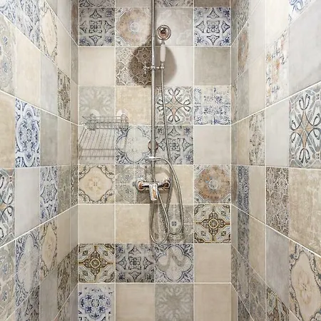 Apartment Bastille Et Ile De Saint Louis Paris